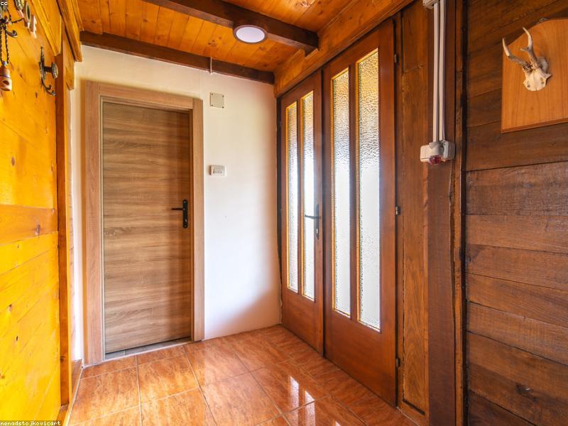 Bedroom Color Psychology