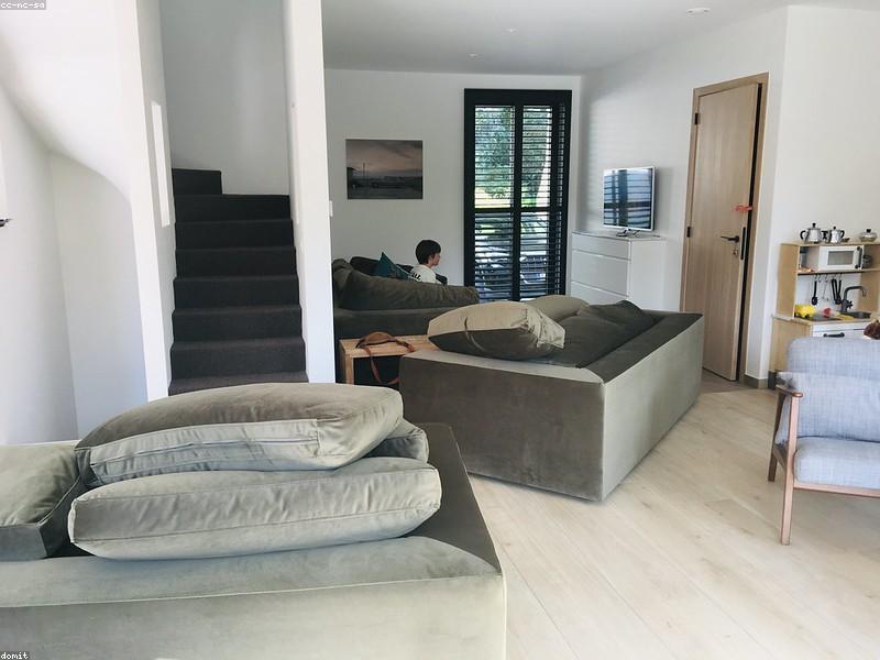 2026 Living Room Trends
