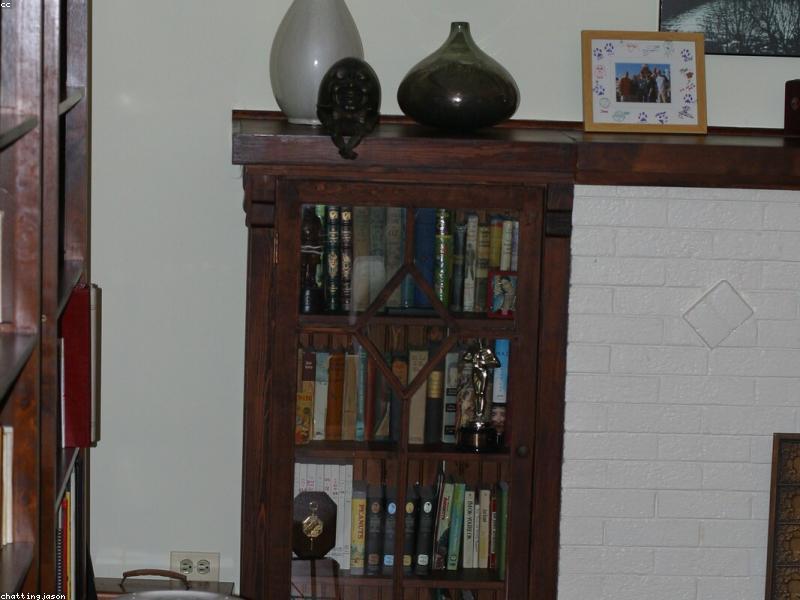 Renovation Permits and Regulations Guide