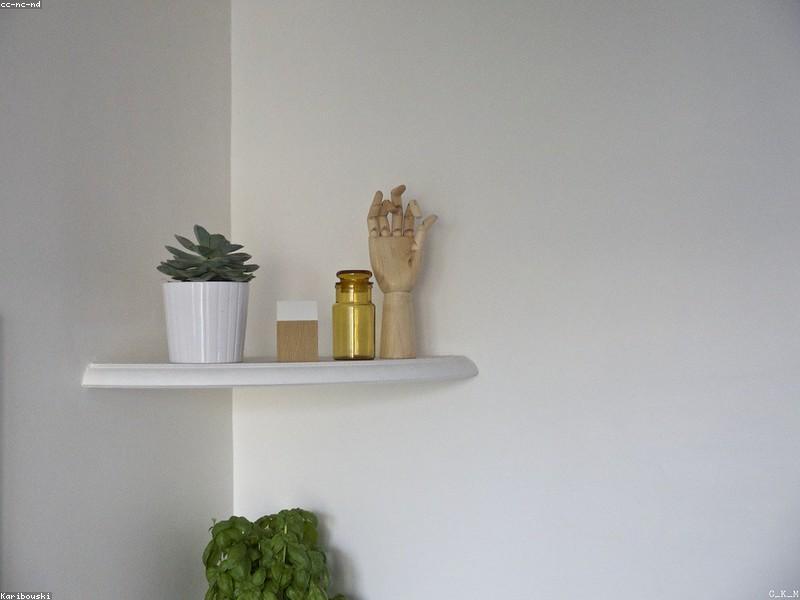 Smart Home Entertainment System