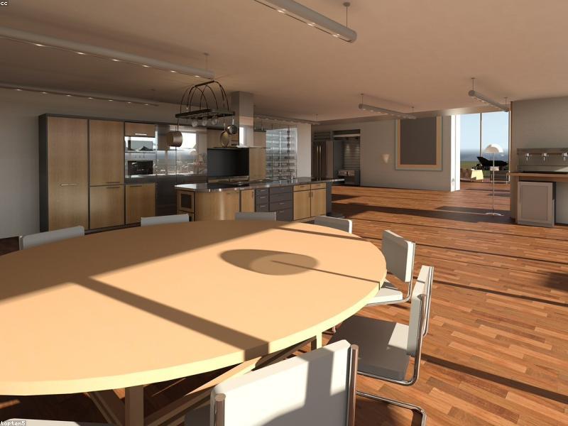 Smart Lighting Guide