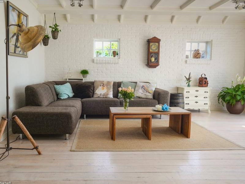 Throw Pillow Mixing Guide