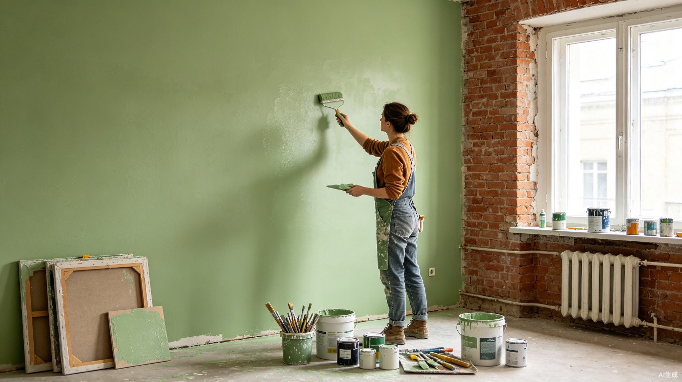DIY Home Renovation Mistakes: 15 Costly Errors and How to Avoid Them