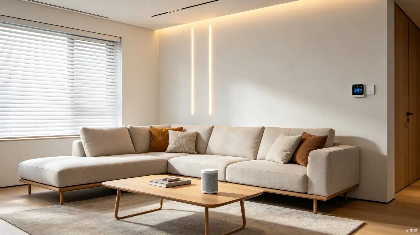 Smart Home Gadgets 2026: 14 Must-Have Devices for a Connected Home